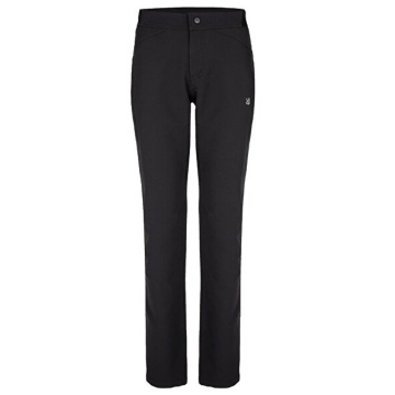 Nohavice a rifle - Loap Urliss