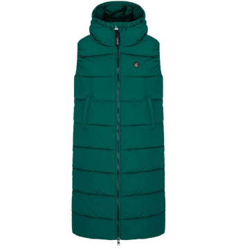 Prechodné bundy a vesty - Loap Tala