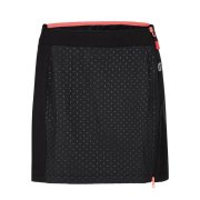 Celoročné oblečenie - Loap Uxnora