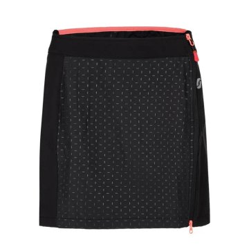 Celoročné oblečenie - Loap Uxnora