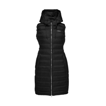 Prechodné bundy a vesty - Loap Itala