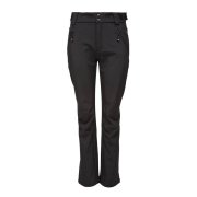 Nohavice a rifle - Loap Luslana