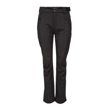 Nohavice a rifle - Loap Luslana