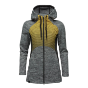 Mikiny - Loap Galima