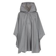 Prechodné bundy a vesty - Loap Xollo