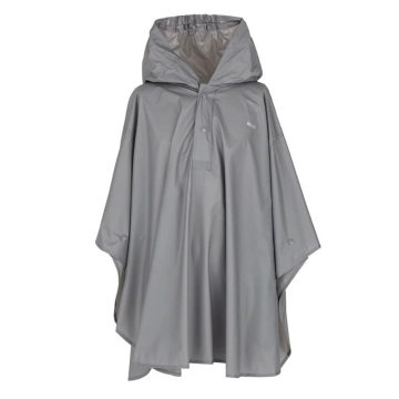 Prechodné bundy a vesty - Loap Xollo