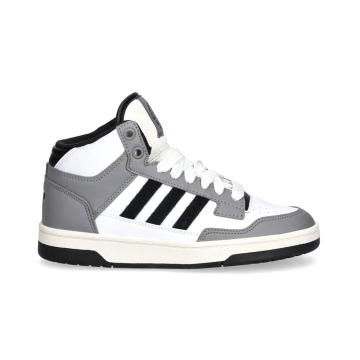 Tenisky - Adidas Rapid Court Mid Junior