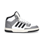 Tenisky - Adidas Rapid Court Mid Junior