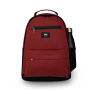 Batohy - Vans Startle Backpack