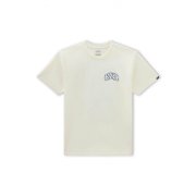 Tričká - Vans Prowler Tee