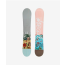 Snowboardové dosky - Head Ability 143cm