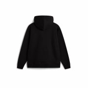 Mikiny - Vans Flying V BFF Hoodie