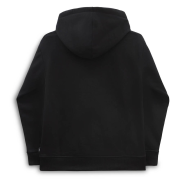 Mikiny - Vans Classic BFF Hoodie