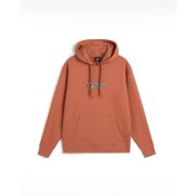 Mikiny - Vans Retro V