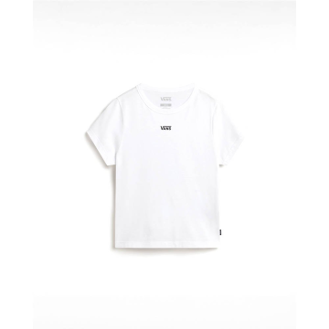 Tričká - Vans Basic Mini