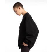 Mikiny - Vans Flying V