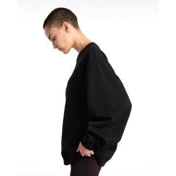 Mikiny - Vans Flying V