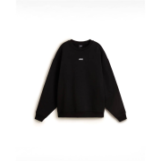 Mikiny - Vans Flying V