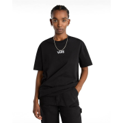 Tričká - Vans Flying V Oversized