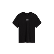 Tričká - Vans Flying V Oversized