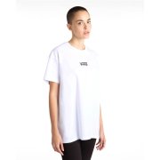 Tričká - Vans Flying V Oversized