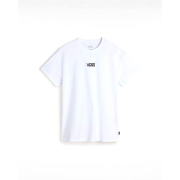 Tričká - Vans Flying V Oversized