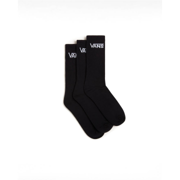 Vysoké ponožky dámske - Vans Classic Crew