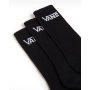 Vysoké ponožky dámske - Vans Classic Crew