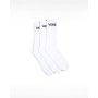 Vysoké ponožky dámske - Vans Classic Crew