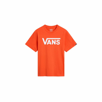 Tričká - Vans Classic