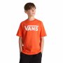 Tričká - Vans Classic