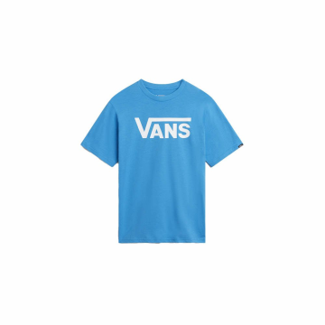 Tričká - Vans Classic