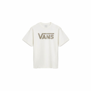 Tričká - Vans Classic