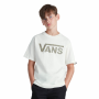 Tričká - Vans Classic