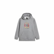 Mikiny - Vans Digital Repair