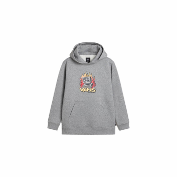 Mikiny - Vans Digital Repair