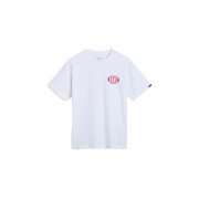 Tričká - Vans Spray On