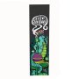 Grip - Flip All Over Griptape