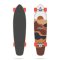 Longboardové komplety - Long Island Complete Essential