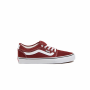 Tenisky - Vans Skate Chukka Low