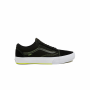Tenisky - Vans BMX Old Skool