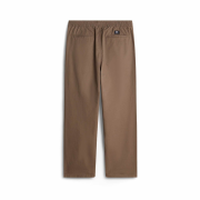 Tenisky - Vans BMX Old Skool