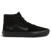 Tenisky - Vans SK8-Hi