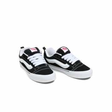 Tenisky - Vans Knu Skool