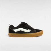 Tenisky - Vans Knu Skool
