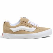 Tenisky - Vans Knu Skool
