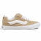 Tenisky - Vans Knu Skool