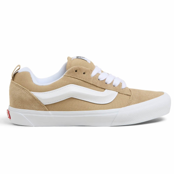 Tenisky - Vans Knu Skool