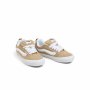 Tenisky - Vans Knu Skool