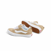 Tenisky - Vans Knu Skool